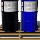 Экстраплан 505