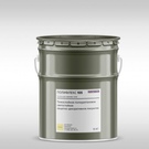 Полифлекс 105