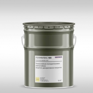 Полифлекс 105