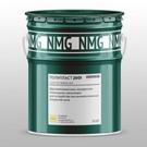 Полипласт 2001